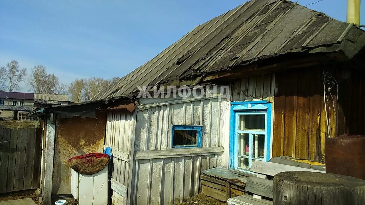 Линейная дом 1. Сосновка кубовинский сельсовет. сосновка ул линейная 45 кв 2.