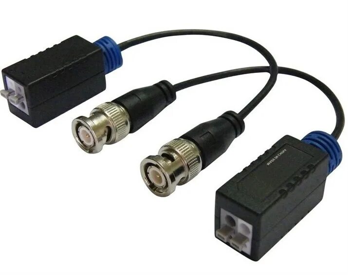 Разветвитель усилитель видеосигнала bnc. Приемник/передатчик hikvision ds-1h18. Svt-315т одноканальный передатчик видеосигнала. Dh-pfm791. Пассивный передатчик видеосигнала по витой паре osnovo.