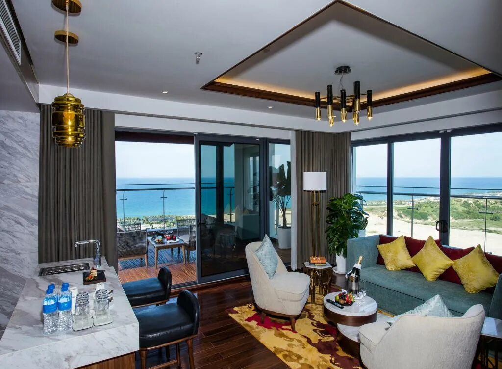 Хон там остров отели. Vinpearl resort nha trang 5. Vinpearl condotel beachfront. Panama nha trang 5. Vinpearl condotel beachfront.