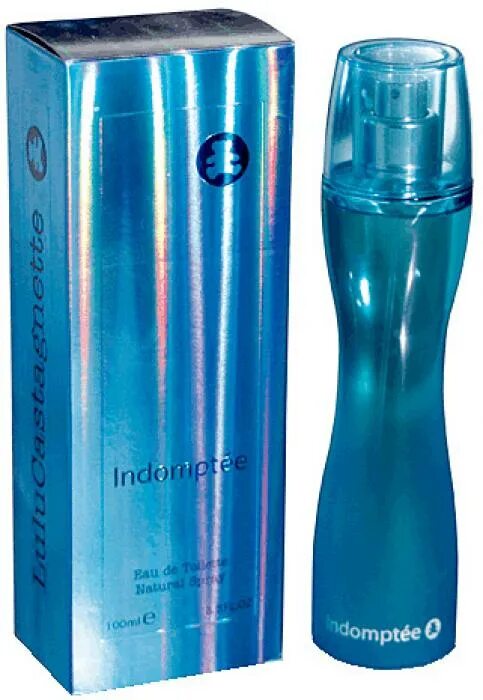 Lulu castagnette lulu отзывы. Лулу кастаньет духи. духи lulu castagnette. castagnette lulu castagnette lady 50ml tester. туалетная вода lulu castagnette golden dream.