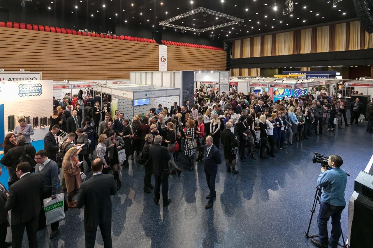 Выставка эвент холл. Выставка строительство. Выставка эвент холл. Выставка эвент холл. Гранд эвент холл воронеж.