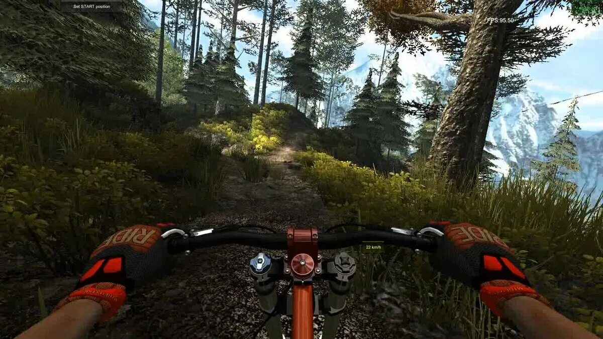 Bike simulator. MTB Bike игра. Downhill Bike игра. МТБ симулятор. Игра MTB Downhill Simulator.