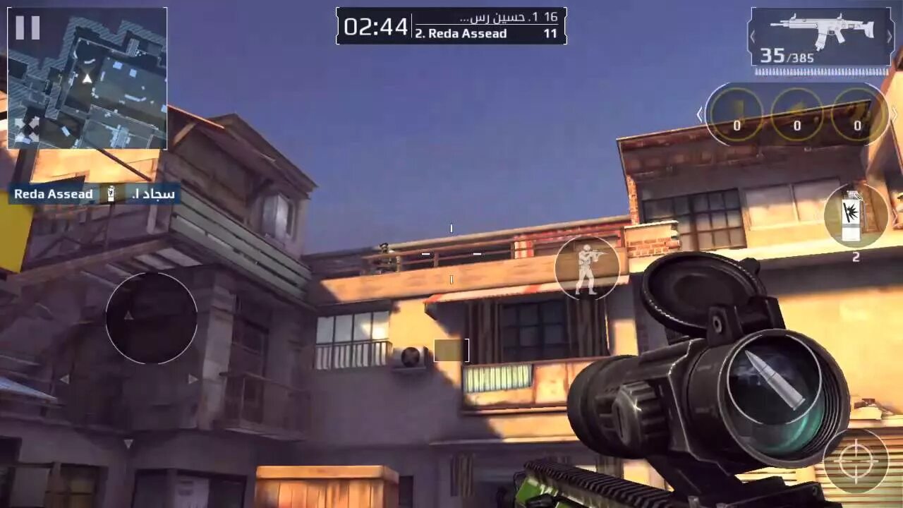 Modern combat 4 metacritic. Последняя часть modern combat. Modern combat 4 на айфон. Modern combat 6 на андроид. Modern combat 6 versus na android.