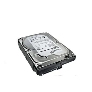 Жесткий диск sata 4tb