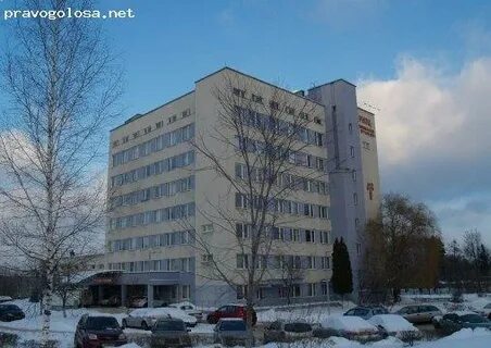 Кижеватова 60 1