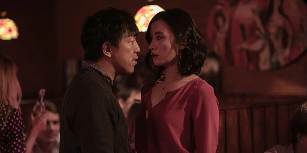 Бо бриджес отчаянные домохозяйки. Movie bos. Бо бриджес. Бо bo (2010). Meng gui hong kong movies.