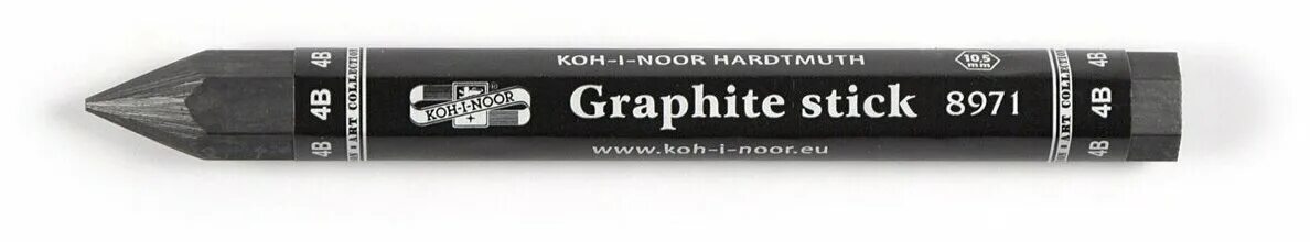 Грифель какой. Карандаш koh-i-noor грифельный толстый. koh i noor карандаш толстый. кохинор графитовый толстый карандаш. карандаши графитовые толстый.