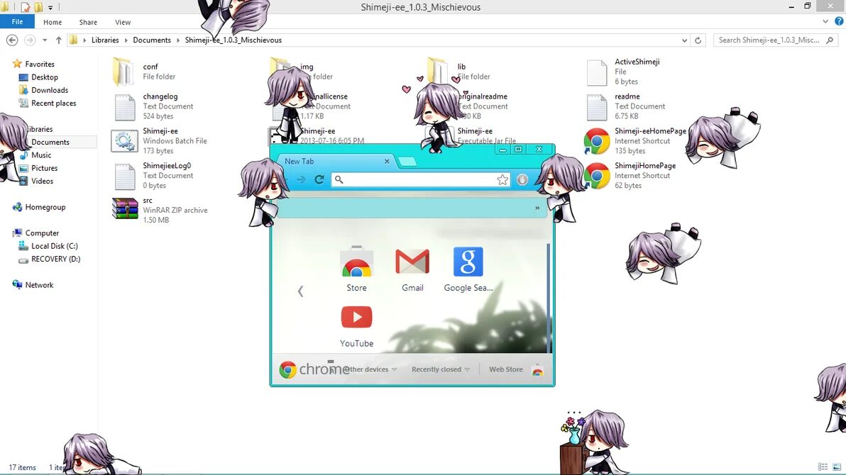 Pixel shimeji desktop. Шимеджи. Шимеджи на рабочий стол. Шимеджи на ПК. Шимеджи Геншин Импакт.