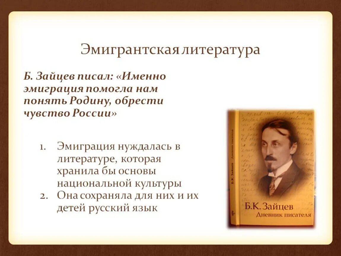 Особенности писателей. Эмигрантская литература. Русская эмигрантская литература. Эмигрантская литература представители. Первая волна эмиграции русских писателей.