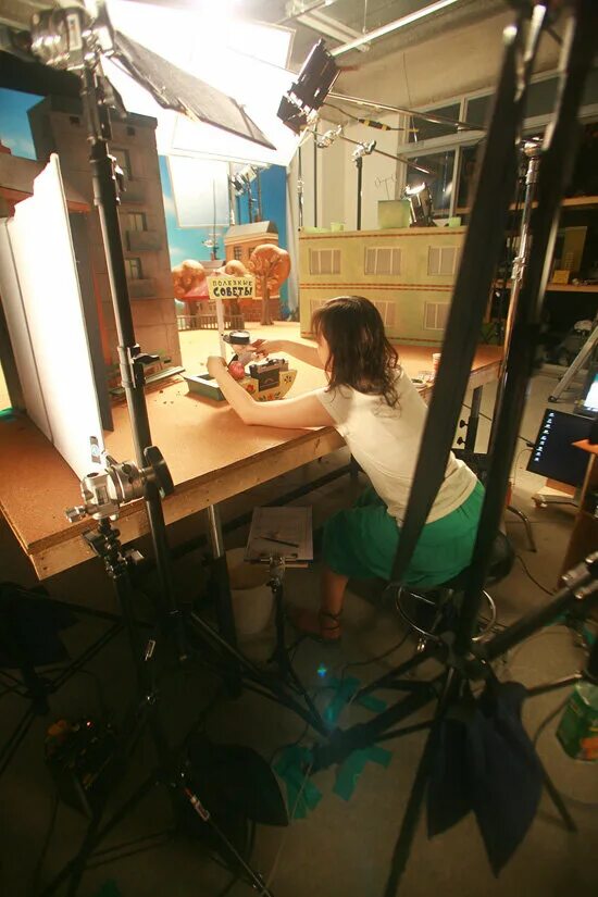 чебурашка места съемок. чебурашка 2022 фильм о фильме. кадры съемок чебурашки. кадры съемок чебурашки. чебурашка фильм 2023 шапокляк.