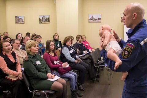 Спб поддержка