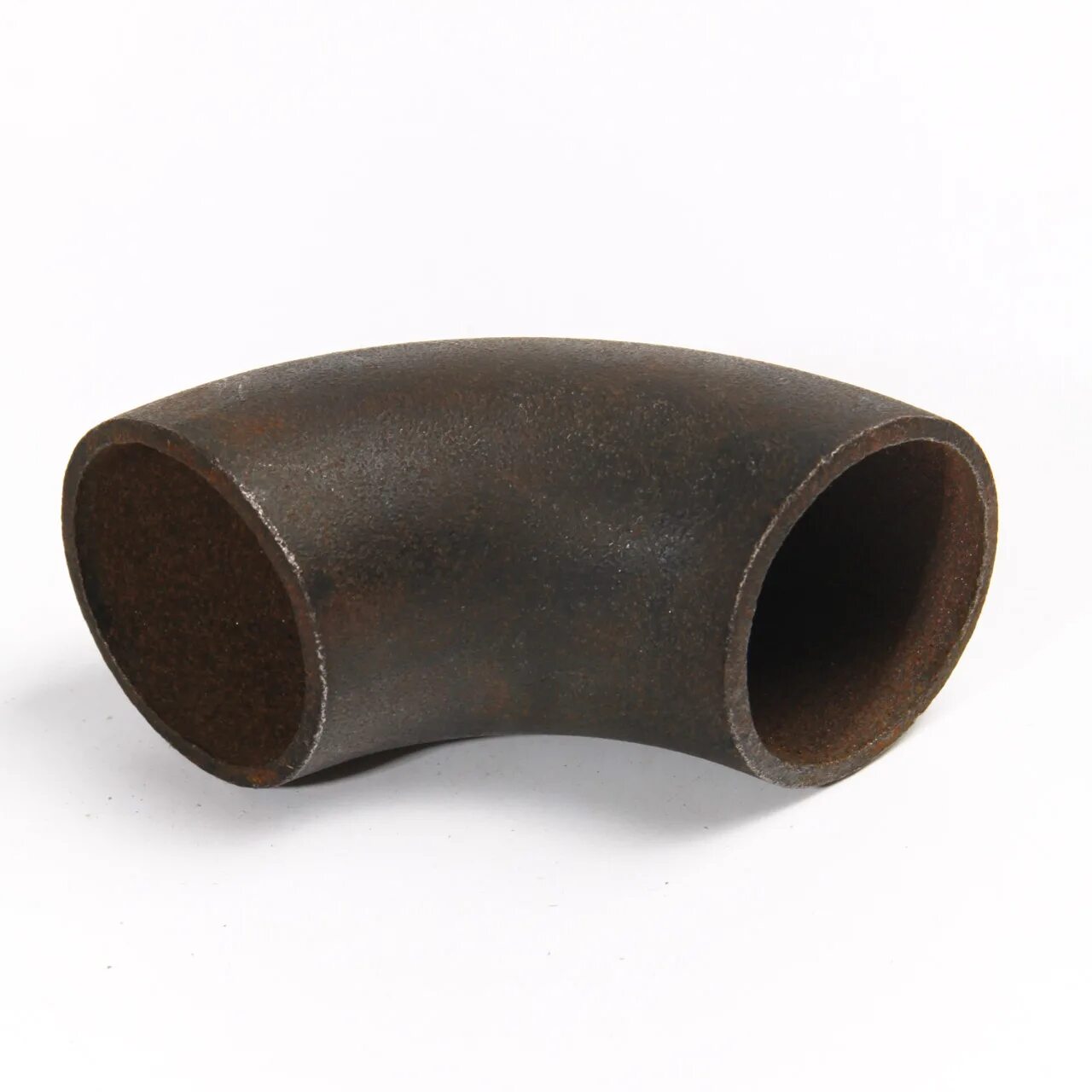 Отвод 90 ф25. Отвод 90 градусов 110 мм металл. Отвод d -40 металл. Отвод стальной крутоизогнутый 90. Изгиб трубы 55мм 90 градусов артикул.