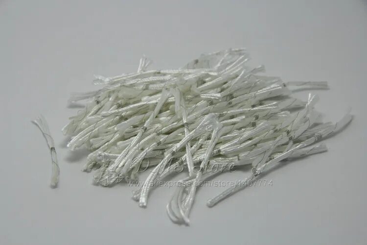 наматывание стеклоровинга на катушку. фитилёк эgo текст. Ego фитилек. эго группа эго. эго фитилек.