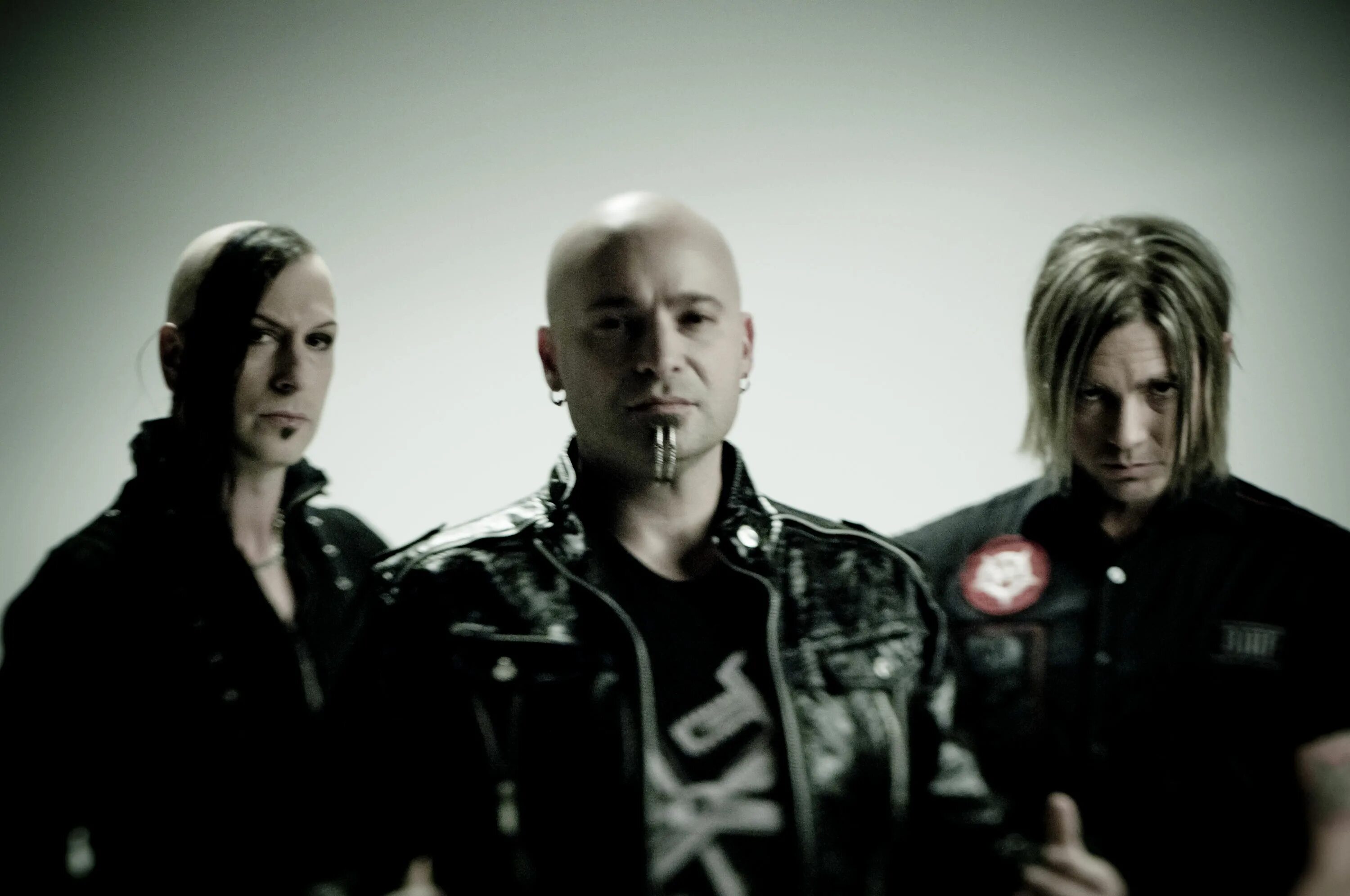 Device band. Device band. Device band. Motion device. Device 1986.