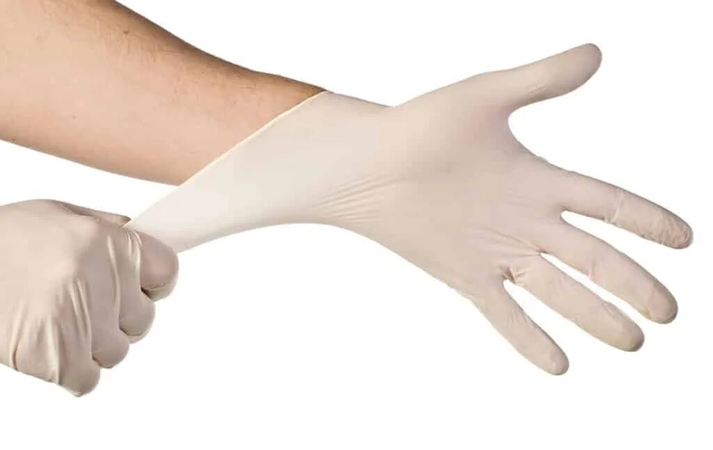 Надеть перчатки медицинские. Перчатки резиновые. Надеть резиновые перчатки. Перчатки латексные. Резиновые перчатки после использования