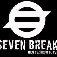 7 breaks