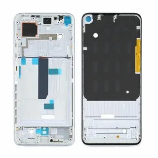 Экран xiaomi 10t