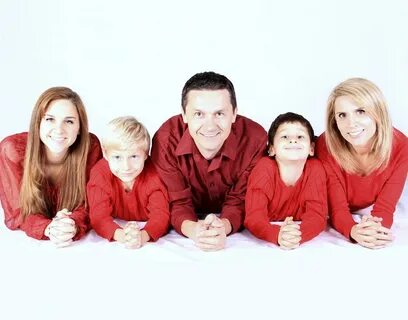 S family отзывы
