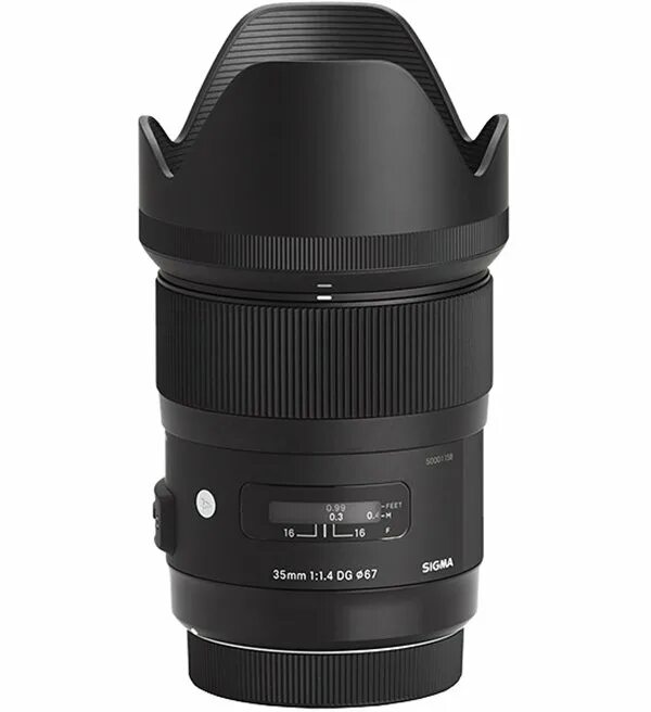 Sigma 35mm 1. Sigma 35 nikon. 4 art nikon. Sigma 35 nikon. Sigma af 35mm f1.