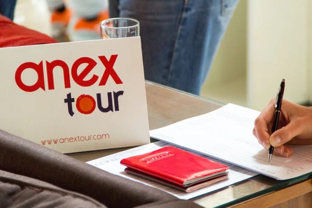 Оператор анекс тур. Anex tour. соникс тур. анекс тур туроператор. турагентство anex tour.