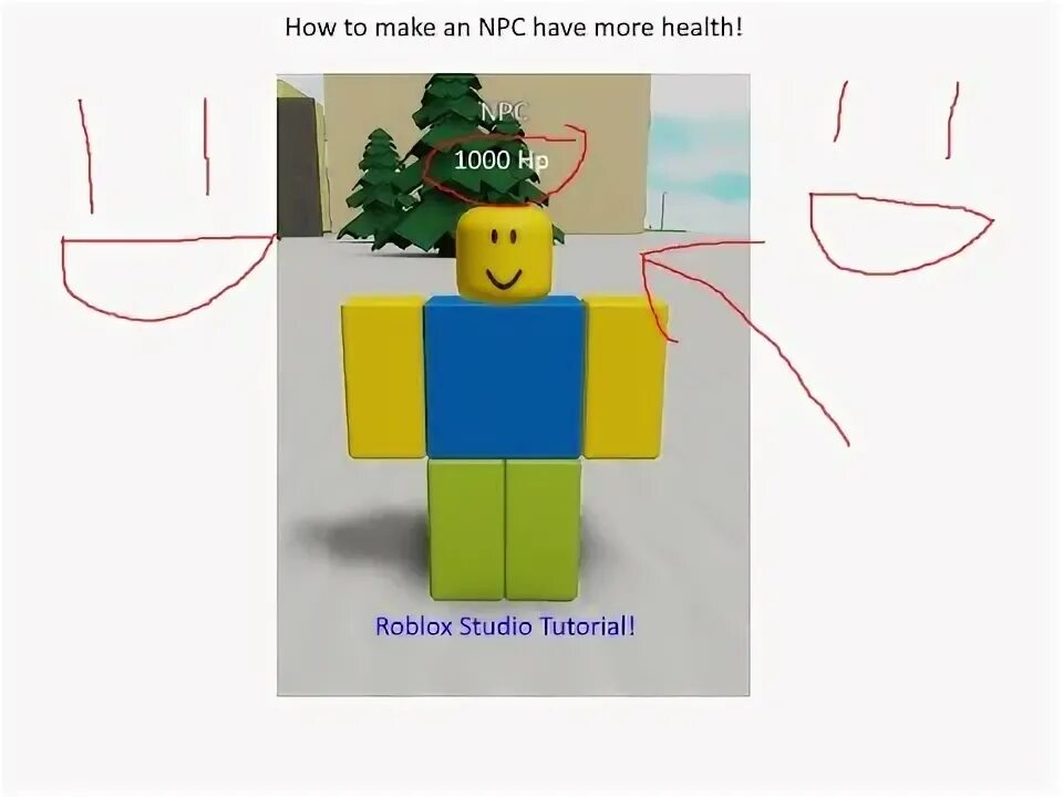 How to make button in roblox studio. How to make button in roblox studio