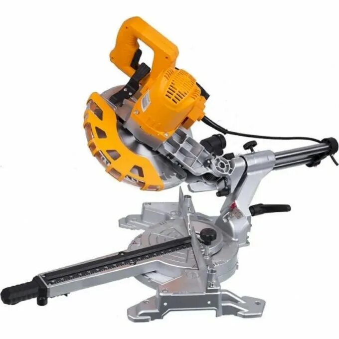 Торцовочная пила вихрь пт-255пл. Торцовочная пила вихрь пт-255пл. Торцовочная пила вихрь с протяжкой. Торцовочная пила пт-255пл вихрь 72/18/3. Торцовочная пила пульсар пт 255-2200 791-295.