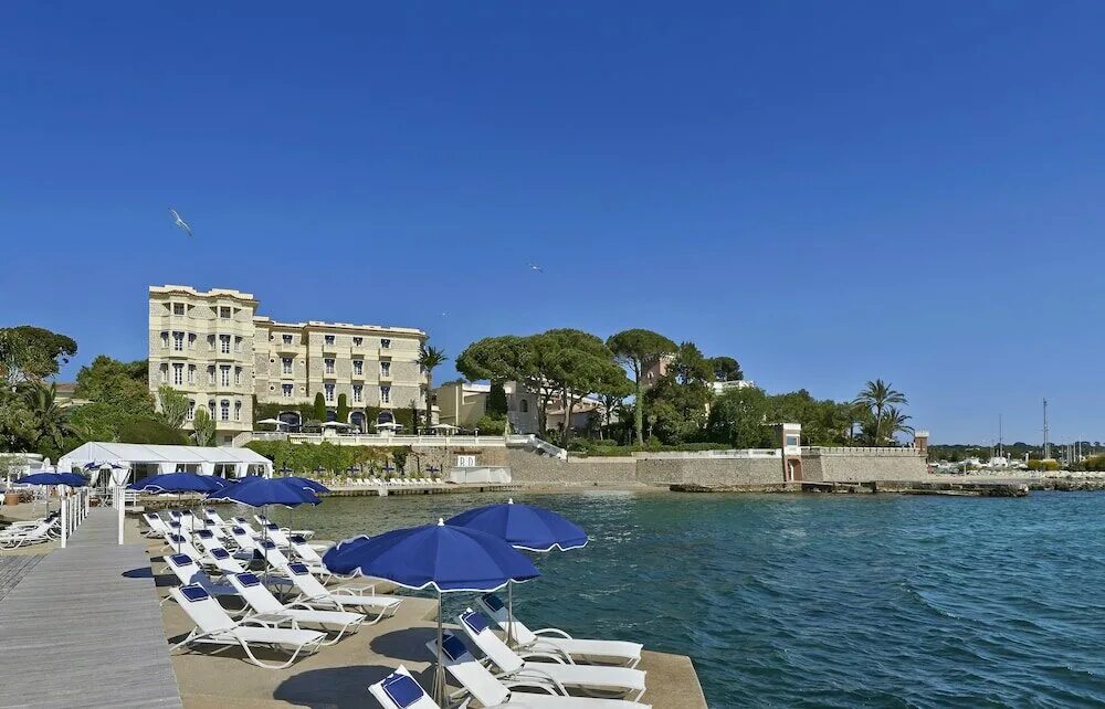 Жуан ле пен. Тур франция город. Лучшие отели антиб. Hotel rives. Rives.