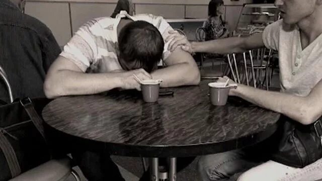 Девушка снотворное. Девочка клофелинщица. Манька клофелинщица. Клофелинщица фото. Клофелинщица это.