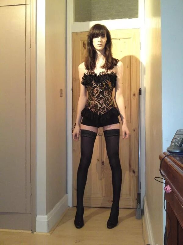 Sissy Фото Вк