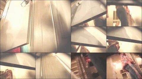 PiXhost - Free Image Hosting