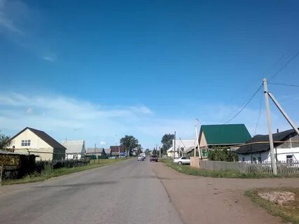 Омск погода тюкалинский