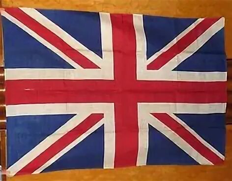 Uk 18. Флаг Англии 19 век. Флаг Великобритании 19 век. Флаг Великобритании во 2 мировой. Флаг Британии 19 век.
