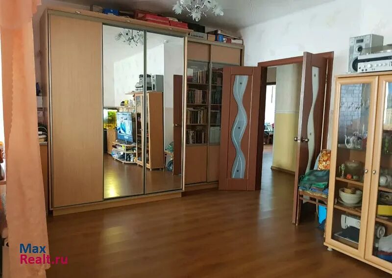 Ухта фирма мастер уюта. Квартиры под ключ в г. Ухта, советская ул. Квартира в 2003. Дача аэропорт ухта.