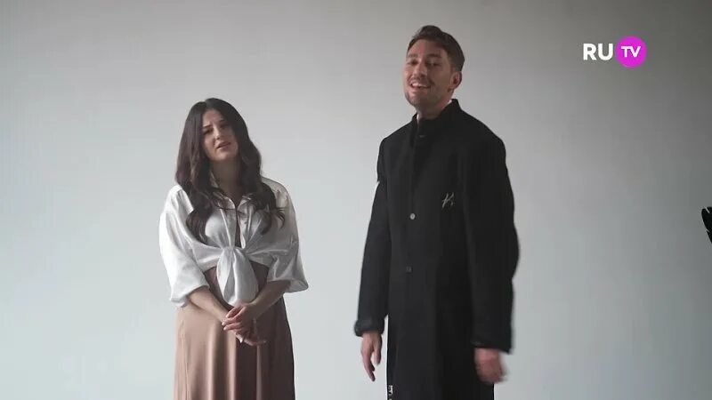 анивар резников хрустальные сердца. хрустальные сердца anivar андрей резников. Anivar, андрей резников - хрустальные сердца(премьера клипа, 2021). Anivar, андрей резников - хрустальные сердца(премьера клипа, 2021). анивар резников хрустальные сердца.