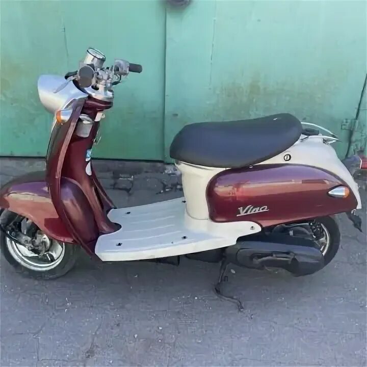 Ретро скутер ямаха вино. Yamaha vino 2t. Скутер yamaha vino 2t. Скутер yamaha vino 50. Yamaha vino 50cc.
