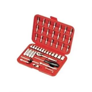 H tools