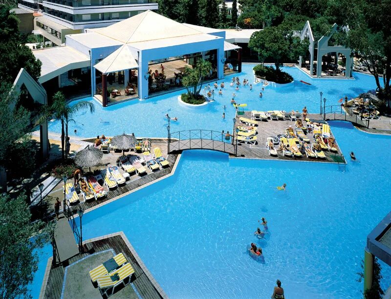 отель в греческом стиле турция. Dionisus hotel belek (ex. Dionysos hotel родос. отель dionysos греция. отель dionysos греция.