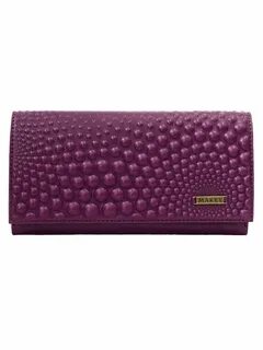 Aurora wallet