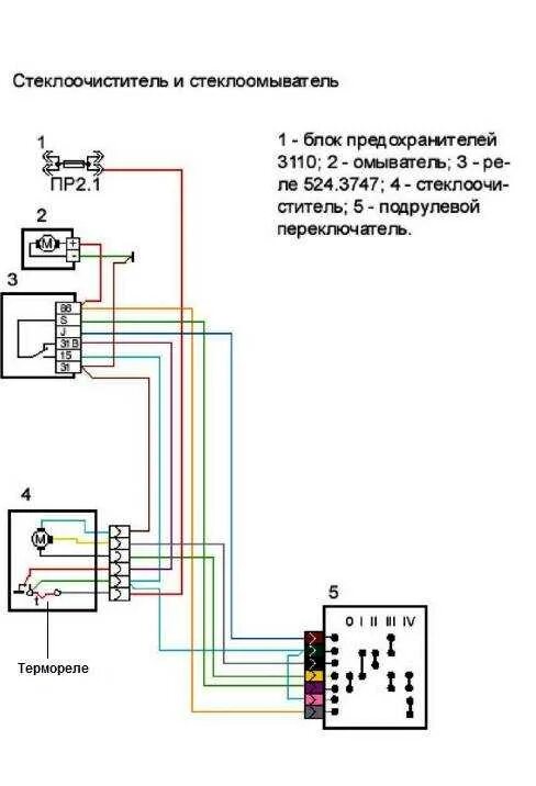 Распиновка уаз хантер. УАЗ 469 проводки подрулевого переключателя. Переключение дворников УАЗ 452. Распиновка моторчика дворников УАЗ. Реле стеклоочистителя УАЗ 31519.