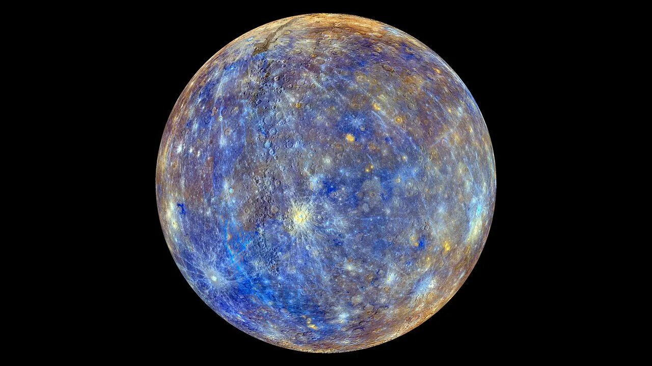 Меркурий Планета. Меркурий НАСА. Планета Меркурий Меркурий. Меркурий снимки НАСА. Самая маленькая планета в космосе