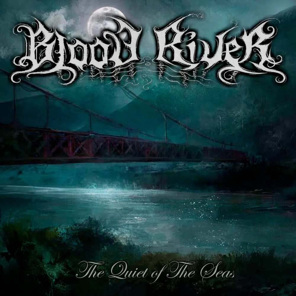 The blood river. Кровавое озеро. Красная река далдыкан. Elden ring катаны. Финнич глен шотландия.