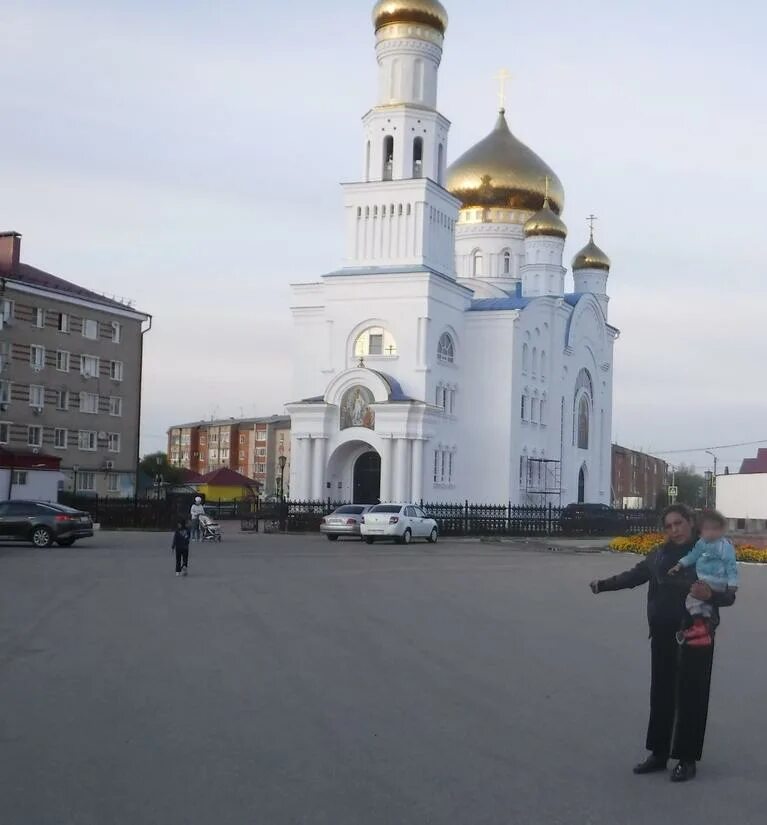 Краснослободск мордовия саранск. Краснослободск фото. Республика мордовия город краснослободск. Краснослободск мордовия. В храме в краснослободске мордовия.