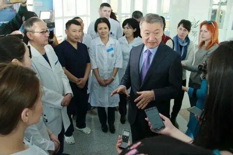Областной больницы семей телефон