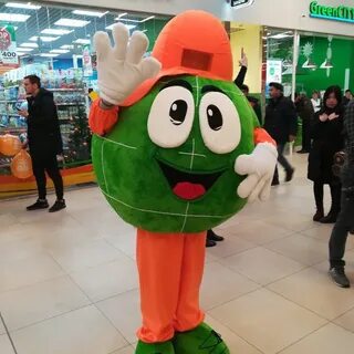 Сайт глобуса москва