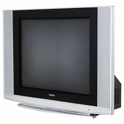 Телевизор Trony t_LCD 1501. Телевизор Trony t crt1500. Trony телевизор 29. Trony микроволновка 1706.