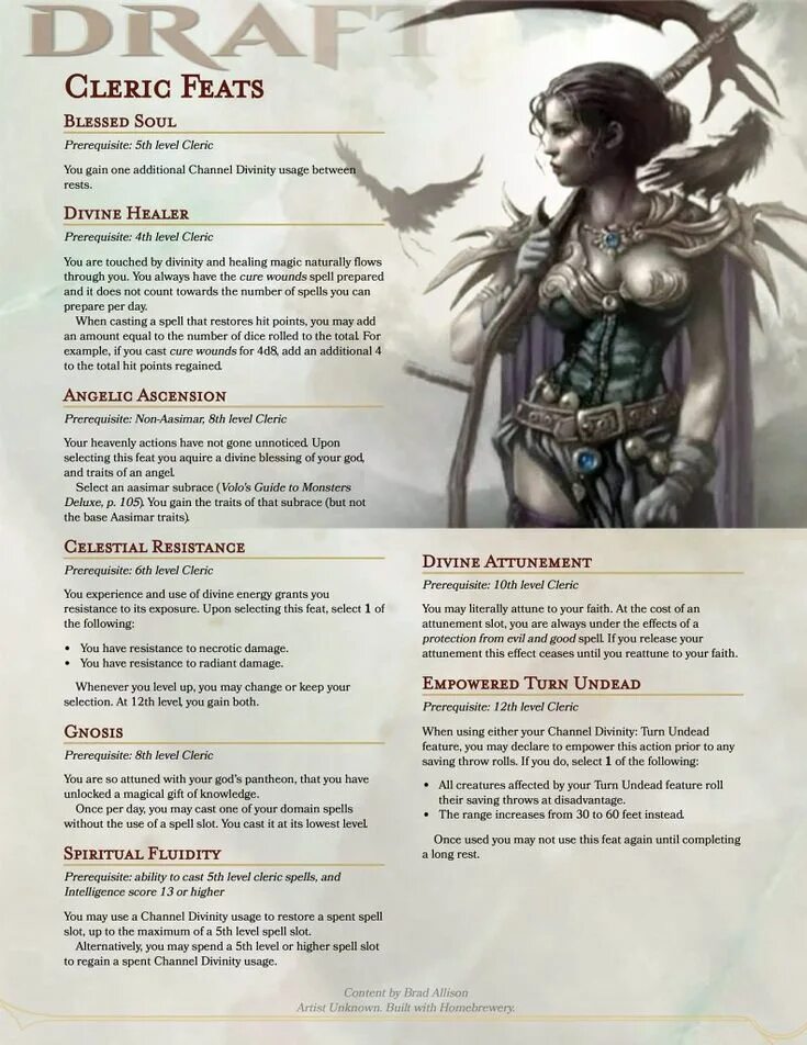 выборы характеристика. выбери характеристику. выбери характеристику. характеристики здорового человека окружающий мир. основные характеристики сегментов.