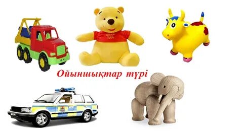 Мәскеуде секс іздейтін пассивті жігіттер