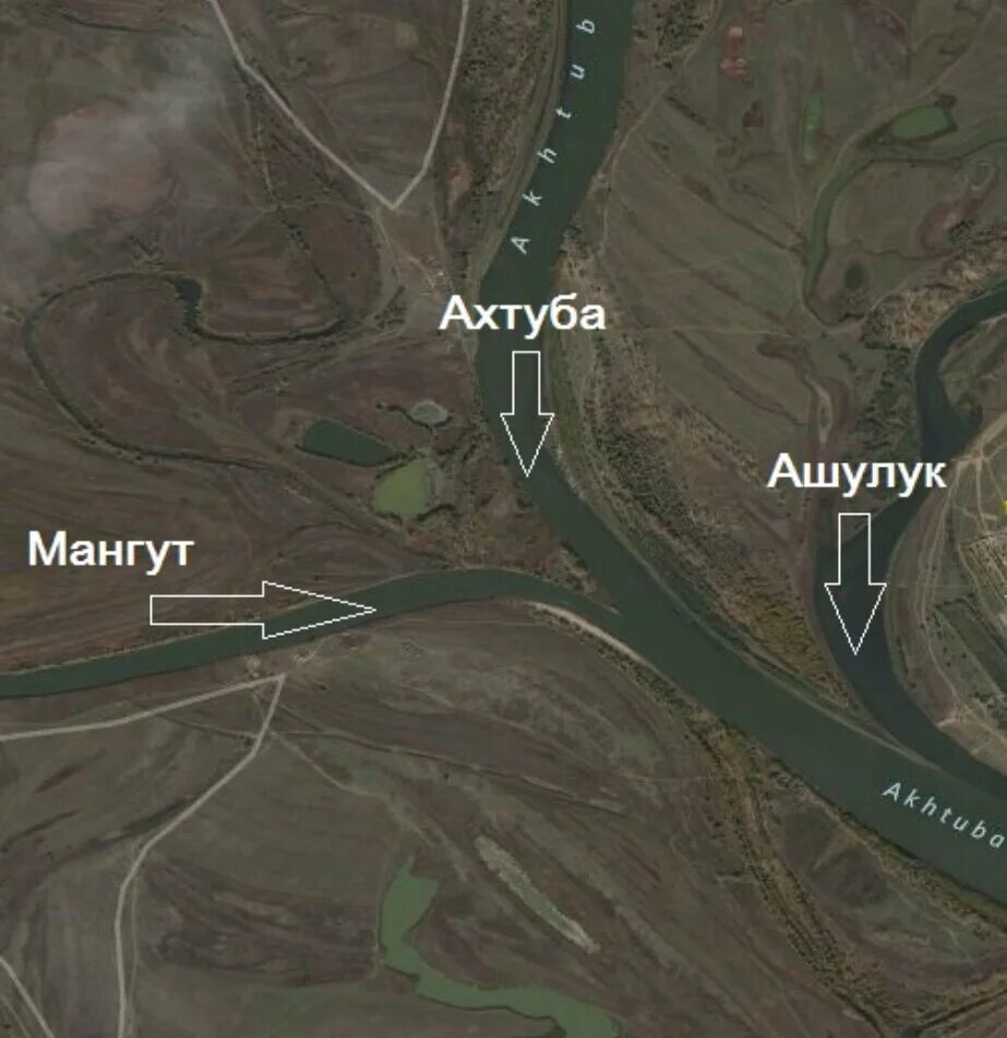 Верхнее трехречье ахтуба. Верхнее и нижнее трехречье ахтуба ашулук мангут. Нижнее трёхречье ахтуба. Река ахтуба трехречье. Поселок нижний баскунчак астраханская область.