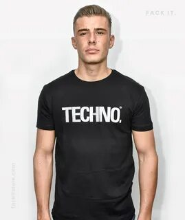Tecno t