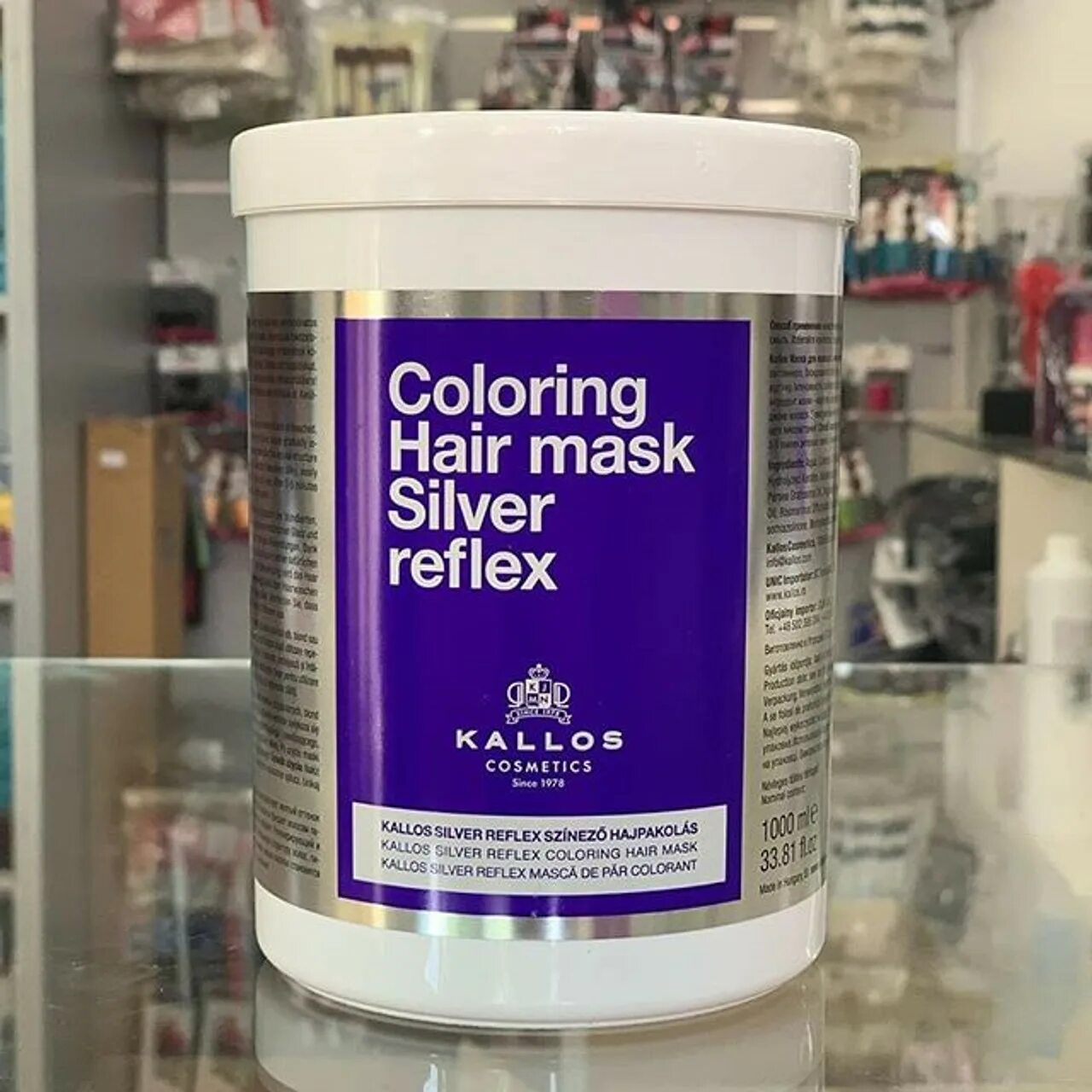 Coloring hair mask silver reflex. Kallos masks silver reflex coloring hair mask new/ маска нейтрализующая желтизну 1000 мл. Бонакур сильвер рефлекс. Kallos masks silver reflex coloring hair mask new/ маска нейтрализующая желтизну 1000 мл. Silver shampoo.